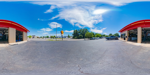 Auto Repair Shop «Midas Grove City», reviews and photos, 2562 Columbus St, Grove City, OH 43123, USA