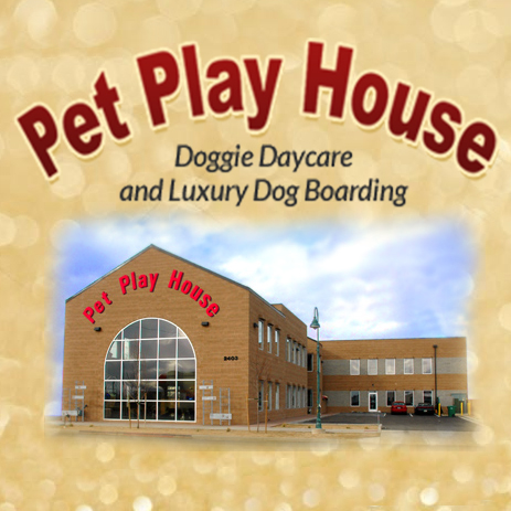 Pet Store «Pet Play House», reviews and photos, 2403 E 4th St, Reno, NV 89512, USA