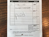 My House Washers - Photo 7 - Car repair in , Round Lake Beach