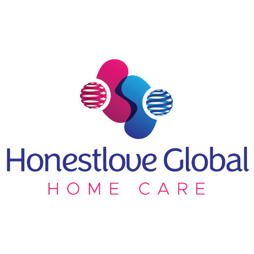 Honest Love Global Home Care
