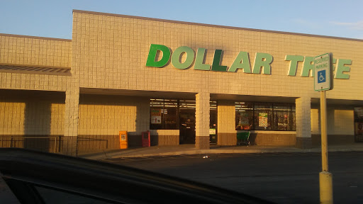Dollar Store «Dollar Tree», reviews and photos, 5187 Murfreesboro Rd, La Vergne, TN 37086, USA