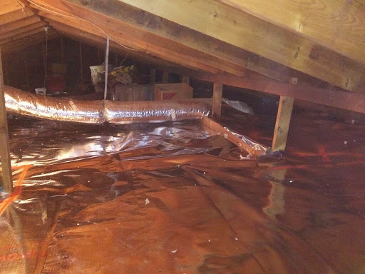 Energy Equipment and Solutions «Energy Improvements», reviews and photos