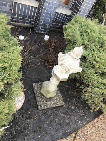 Plumber «Pasquesi Plumbing Corporation», reviews and photos, 3218 Skokie Valley Rd # A, Highland Park, IL 60035, USA