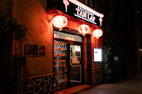 Photos du propriétaire du Restaurant asiatique Tan Lap à Lodève - n°6