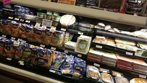 Grocery Store «Weis Markets», reviews and photos, Glenlivet Dr, Allentown, PA 18106, USA