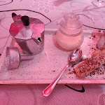 Photo n°3 de l'avis de Maria.u fait le 17/10/2021 à 15:20 sur le  La Vecchia Casa à Forino