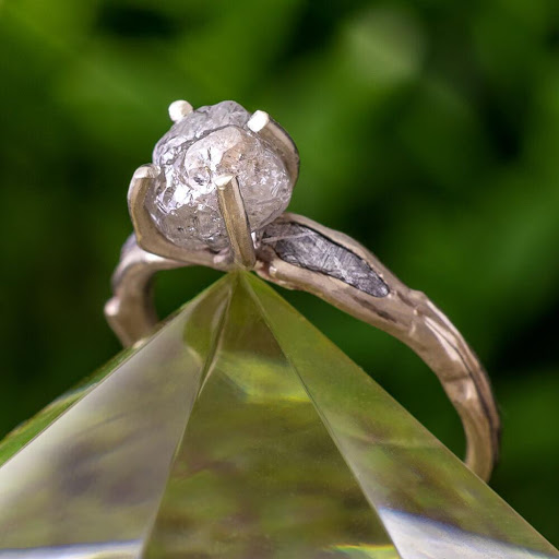 Jewelry Designer «Jewelry by Johan», reviews and photos, 553 Hayward Ave N #200, Oakdale, MN 55128, USA