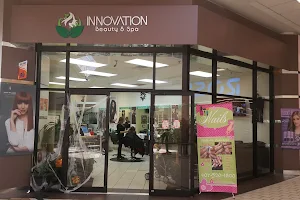 Innovation Beauty & Spa image