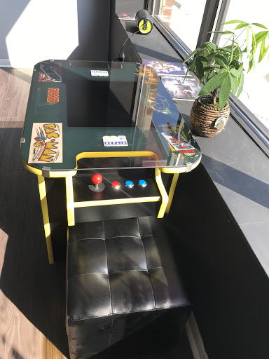 Phone Repair Service «A2 Phone Repair», reviews and photos, 3980 Platt Rd, Ann Arbor, MI 48108, USA