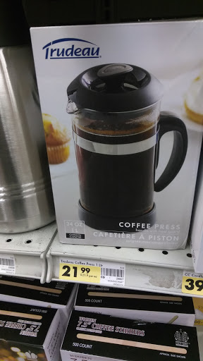 Grocery Store «Smart & Final», reviews and photos, 2742 E Indian School Rd, Phoenix, AZ 85016, USA