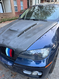 1QuikWash Mobile Detailing - Photo 3 - Car repair in Atlanta, GA, Atlanta