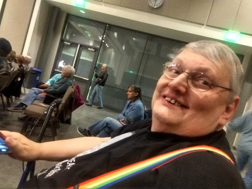 Event Venue «Viridian Event Center», reviews and photos, 8030 S 1825 W, West Jordan, UT 84088, USA