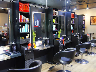 JB Salon