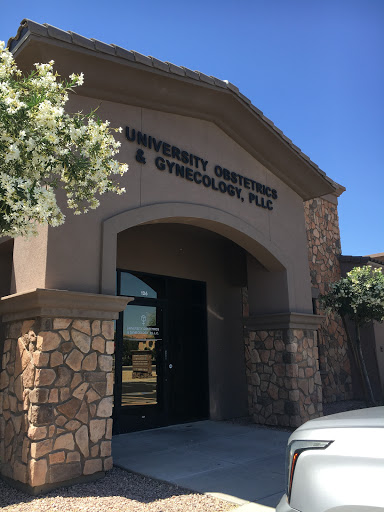 4915 E Baseline Rd, Gilbert, AZ 85234, USA