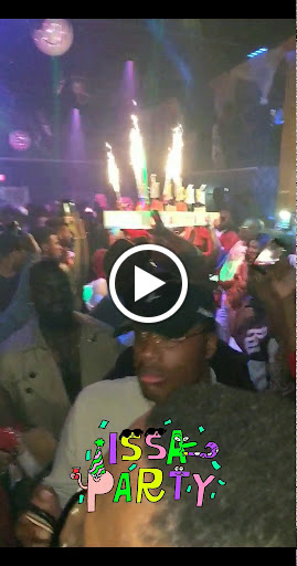 Night Club «CLUB XO», reviews and photos, 15 K St NE, Washington, DC 20002, USA