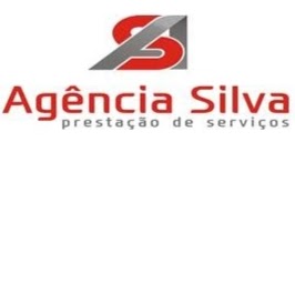 Agência Silva - Automobilística - Seguros - Fafe