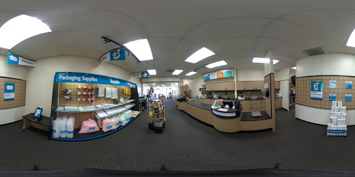 Shipping and Mailing Service «The UPS Store», reviews and photos, 8216 Princeton Glendale Rd, West Chester Township, OH 45069, USA