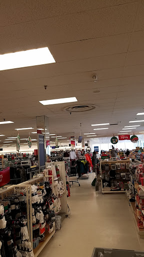 Department Store «Marshalls», reviews and photos, 345 Rockaway Turnpike, Lawrence, NY 11559, USA