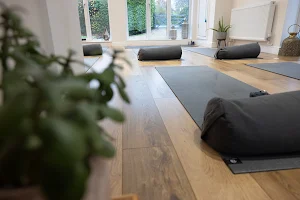La Maison Yoga & Wellness image