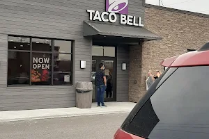 Taco Bell image