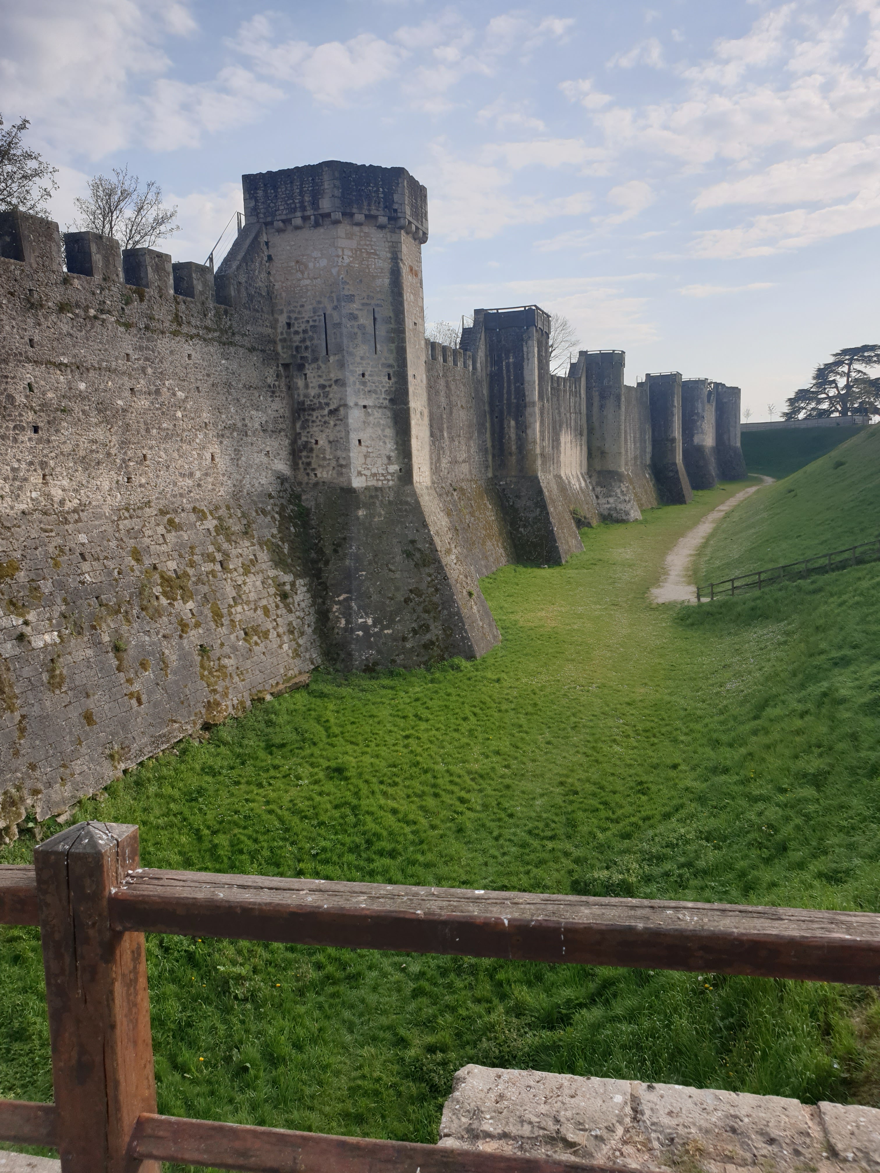 Photo n° 12 de l'avis de Constantin.a fait le 21/04/2021 à 16:46
