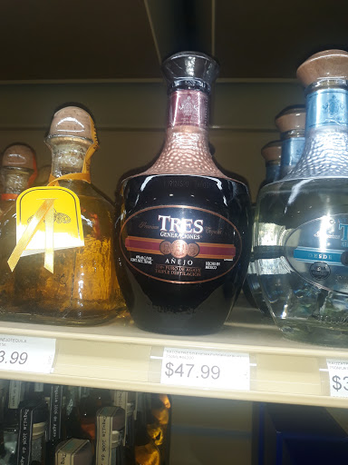 Shopping Mall «Eagle Plaza», reviews and photos, 700 Haddonfield-Berlin Rd #4a, Voorhees Township, NJ 08043, USA