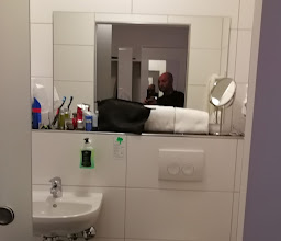 Art Hotel Körschen photo
