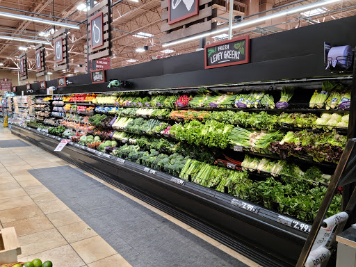 Supermarket «Giant Eagle Supermarket», reviews and photos, 5461 New Albany Rd W, New Albany, OH 43054, USA