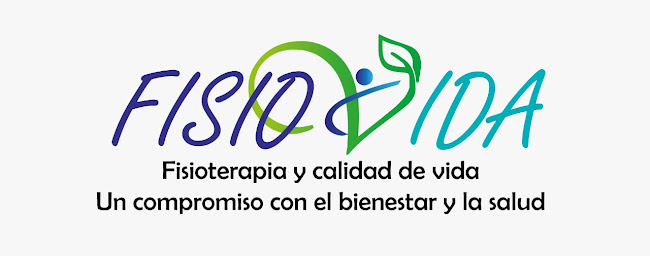Opiniones de Fisiovida en Guayaquil - Fisioterapeuta