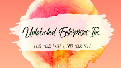 Unlabeled Enterprises Inc.