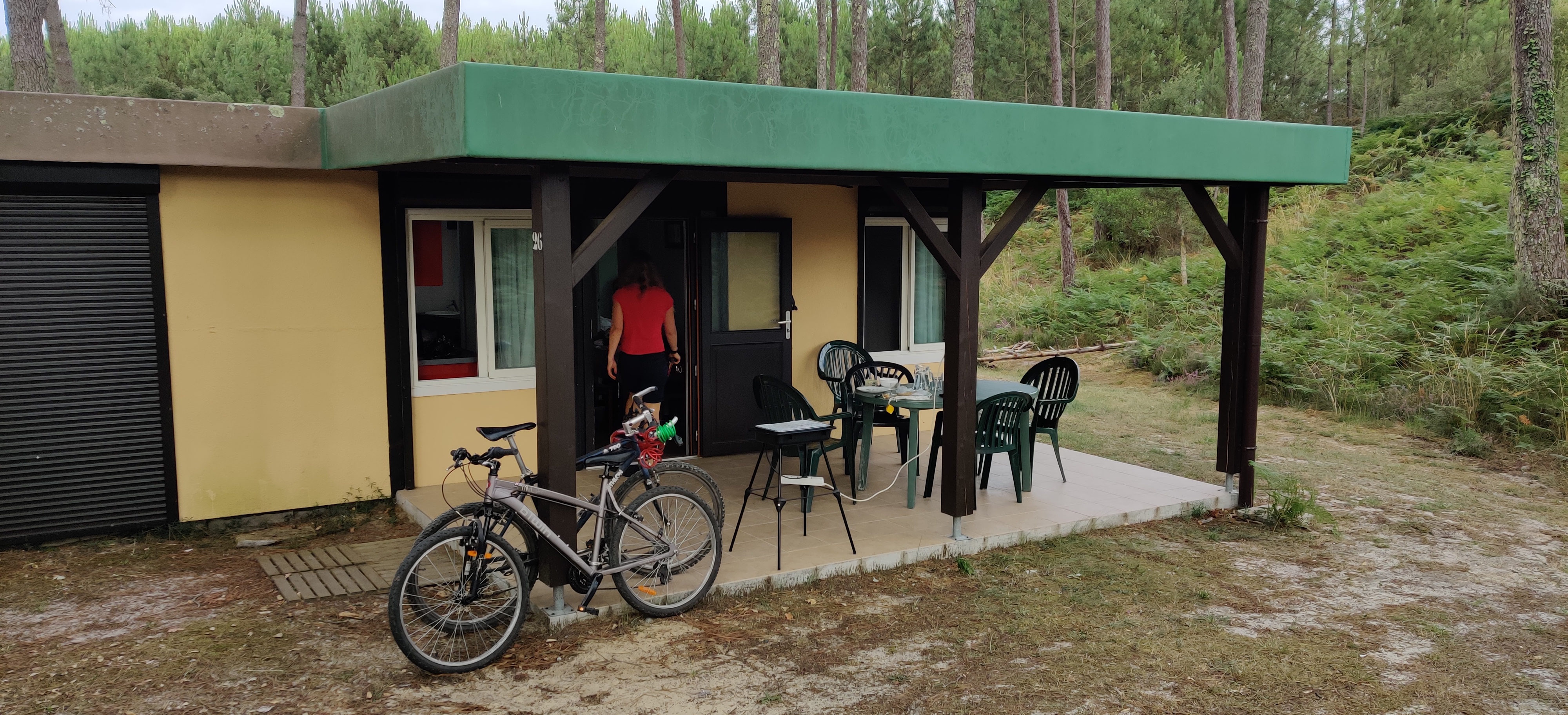 Photo n° 2 de l'avis de Marc.u fait le 21/07/2019 à 10:11