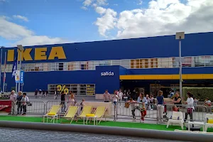 Ikea image