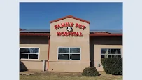 Family Pet Hospital - Car repair in Clovis, CA, Clovis - Rated 3.9/5