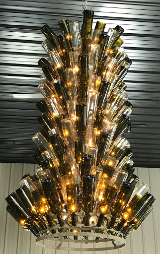 Winery «Urban Vines», reviews and photos, 303 E 161st St, Westfield, IN 46074, USA