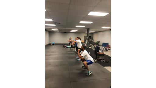 15 W 6th St, Newport, KY 41071, USA