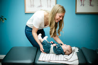 North Spokane Chiropractic - Photo 2 - Car repair in Spokane, WA, Spokane