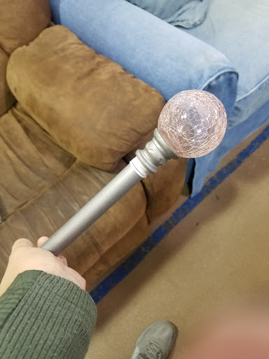 Donations Center «Goodwill of North Georgia: Hamilton Mill Store and Donation Center», reviews and photos