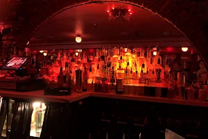 Lucky's Lounge image