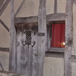 Photo n° 2 de l'avis de JENNY.E fait le 09/08/2023 à 23:00 pour Les Iles de Clovis à Les Epesses