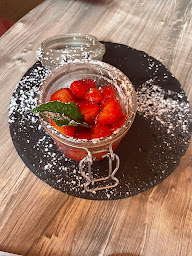 Photo n°27 de Le Parvis à Amboise ()