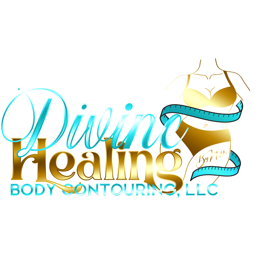 Divine Healing Body Contouring by Nikki 70403