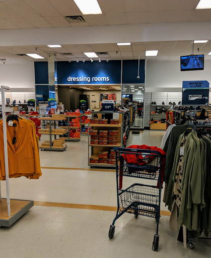 Department Store «Marshalls», reviews and photos, 834A Walt Whitman Rd, Melville, NY 11747, USA