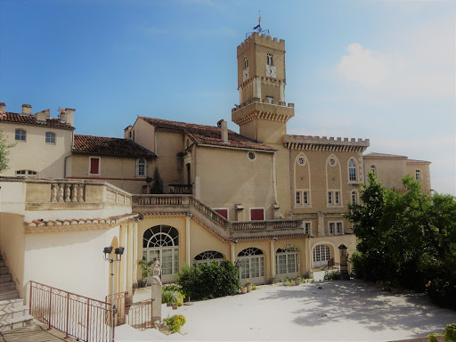 Musée Provençal