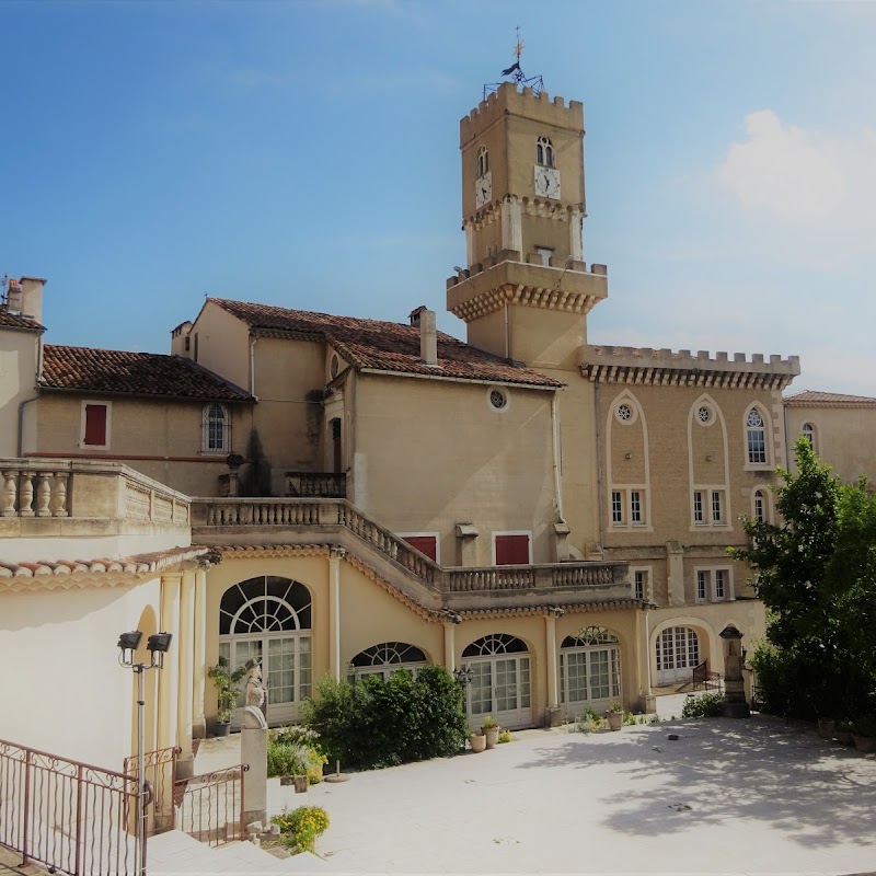 Musée Provençal
