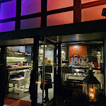 Photo n°3 de l'avis de Dirk.� fait le 30/09/2023 à 19:53 sur le  Wirtshaus 1802 im Bültmannshof à Bielefeld