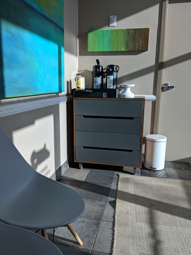 Car Wash «Carmel Car Wash», reviews and photos, 1400 E Campbell Rd, Richardson, TX 75081, USA