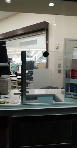 Drug Store «Walgreens», reviews and photos, 51008 Gratiot Ave, Chesterfield, MI 48051, USA