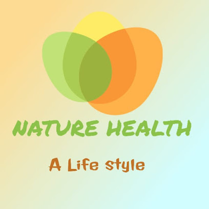 Nature Health LLC