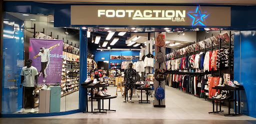 Shopping Mall «Macomb Mall», reviews and photos, 32233 Gratiot Ave, Roseville, MI 48066, USA