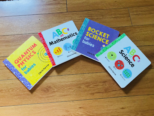 Baby Store «Bellies Babies & Bosoms», reviews and photos, 2430 Honolulu Ave, Montrose, CA 91020, USA